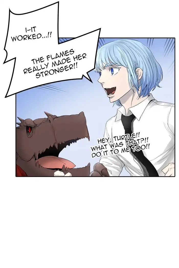 Tower of God, Chapter 439 image 051